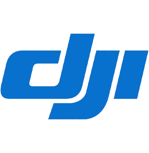 Logo DJI